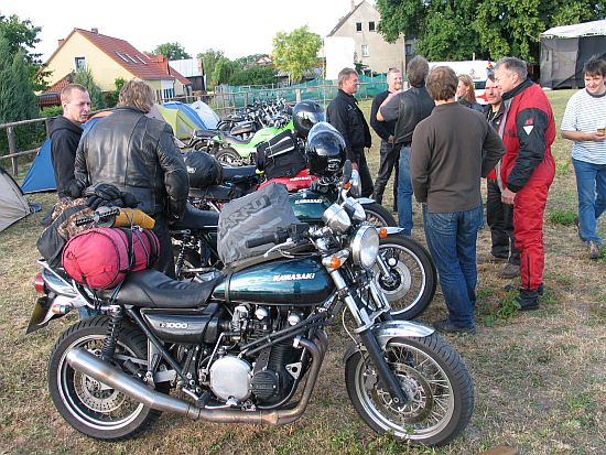 2008 Berlin 2008
(c) www.kawasaki-z.de